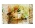 full_Abstrakt_1002_120x80cm_FRONT_1280x1280.jpg