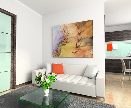 full_Abstrakt_1003_120x80cm_ROOM_1280x1280.jpg