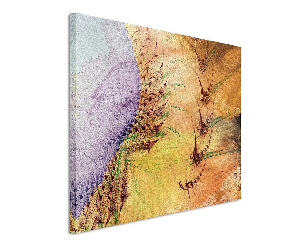 full_Abstrakt_1003_120x80cm_3d_1280x1280.jpg
