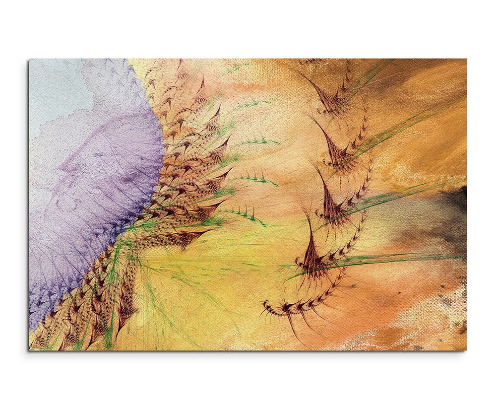 full_Abstrakt_1003_120x80cm_FRONT_1280x1280.jpg