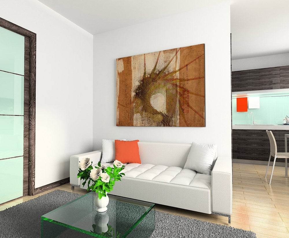 full_Abstrakt_1004_120x80cm_ROOM_1280x1280.jpg