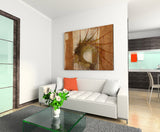 full_Abstrakt_1004_120x80cm_ROOM_1280x1280.jpg