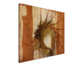 full_Abstrakt_1004_120x80cm_3d_1280x1280.jpg