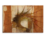 full_Abstrakt_1004_120x80cm_FRONT_1280x1280.jpg