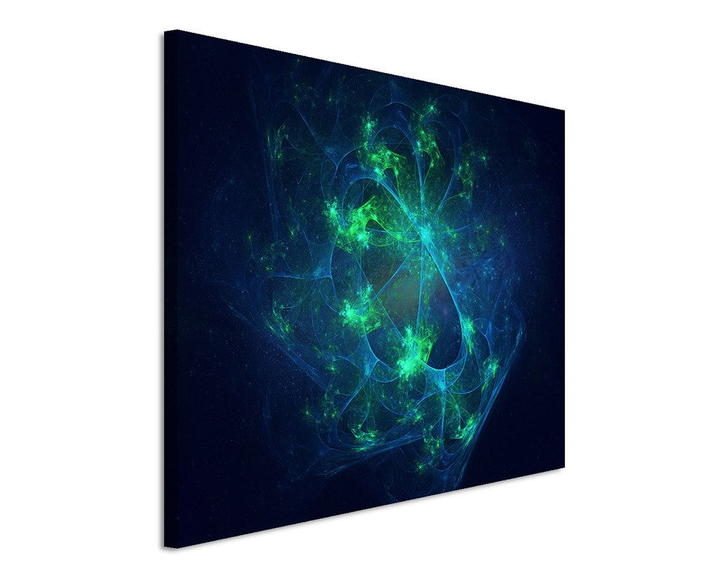 full_Abstrakt_1005_120x80cm_3d_1280x1280.jpg