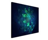 full_Abstrakt_1005_120x80cm_3d_1280x1280.jpg