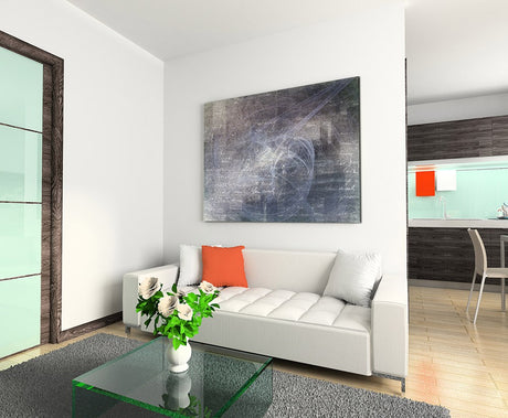 full_Abstrakt_1006_120x80cm_ROOM_1280x1280.jpg