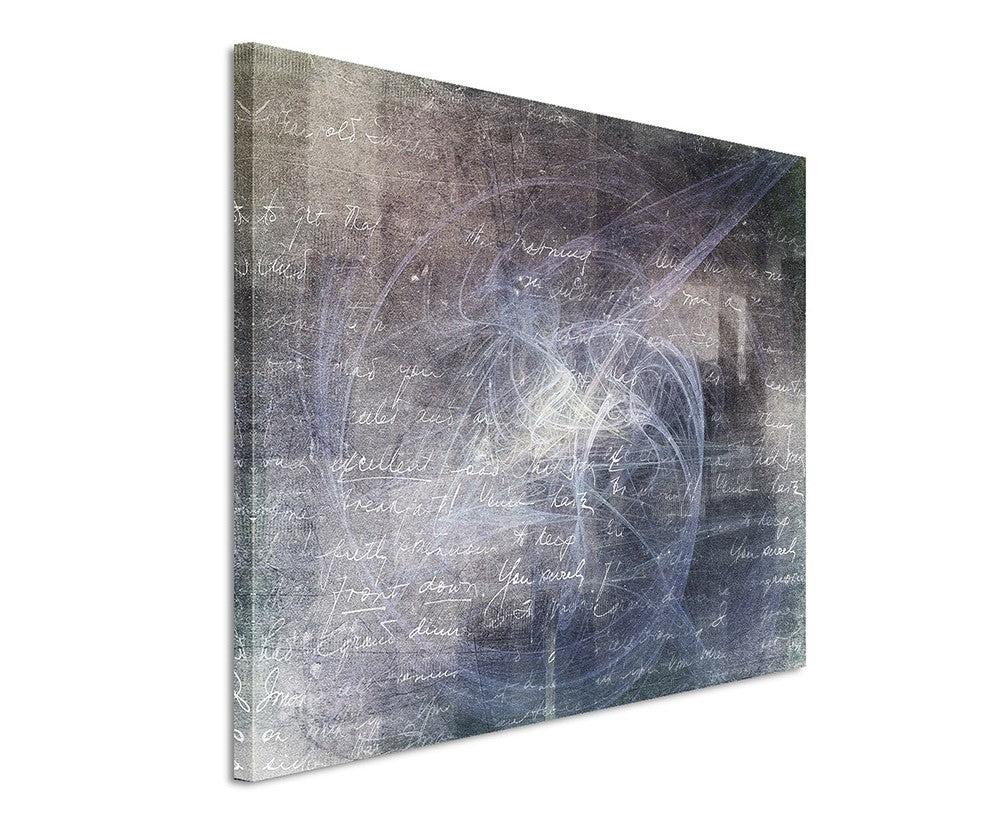 full_Abstrakt_1006_120x80cm_3d_1280x1280.jpg