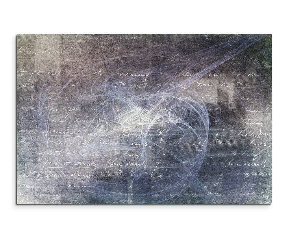 full_Abstrakt_1006_120x80cm_FRONT_1280x1280.jpg