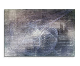 full_Abstrakt_1006_120x80cm_FRONT_1280x1280.jpg