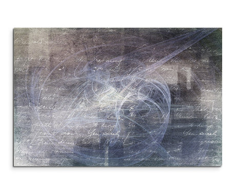 full_Abstrakt_1006_120x80cm_FRONT_1280x1280.jpg