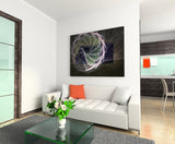 full_Abstrakt_1007_120x80cm_ROOM_1280x1280.jpg