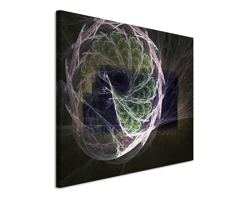 full_Abstrakt_1007_120x80cm_3d_1280x1280.jpg