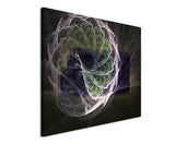 full_Abstrakt_1007_120x80cm_3d_1280x1280.jpg