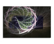 full_Abstrakt_1007_120x80cm_FRONT_1280x1280.jpg