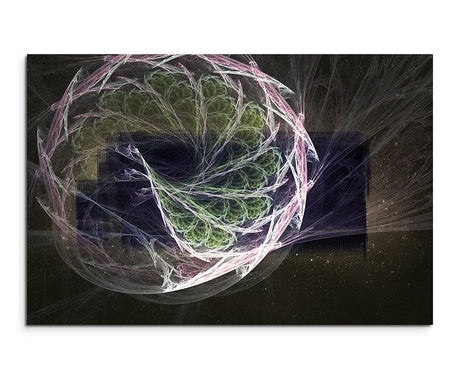 full_Abstrakt_1007_120x80cm_FRONT_1280x1280.jpg