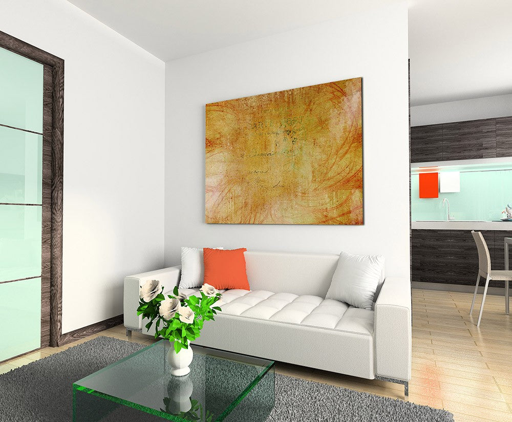 full_Abstrakt_1008_120x80cm_ROOM_1280x1280.jpg
