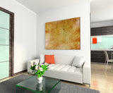 full_Abstrakt_1008_120x80cm_ROOM_1280x1280.jpg