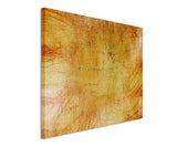 full_Abstrakt_1008_120x80cm_3d_1280x1280.jpg