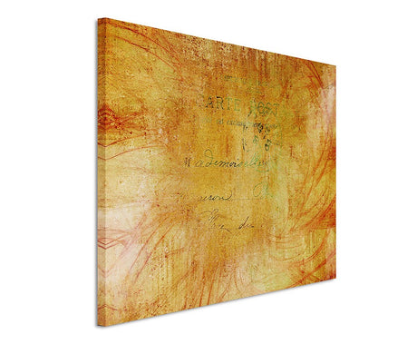 full_Abstrakt_1008_120x80cm_3d_1280x1280.jpg