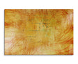 full_Abstrakt_1008_120x80cm_FRONT_1280x1280.jpg