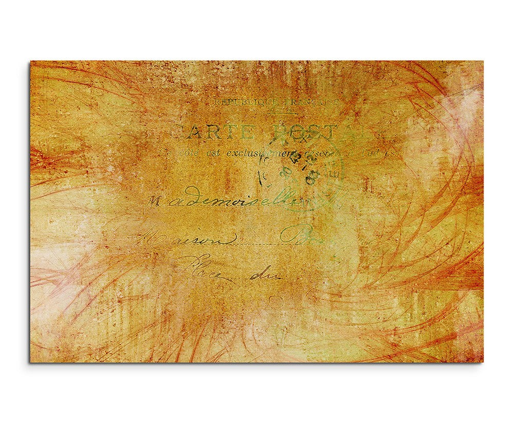 full_Abstrakt_1008_120x80cm_FRONT_1280x1280.jpg
