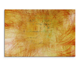 full_Abstrakt_1008_120x80cm_FRONT_1280x1280.jpg
