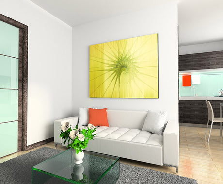 full_Abstrakt_1009_120x80cm_ROOM_1280x1280.jpg