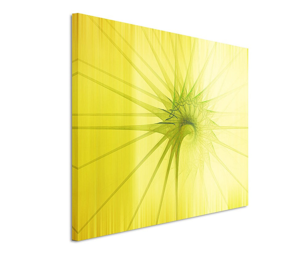 full_Abstrakt_1009_120x80cm_3d_1280x1280.jpg