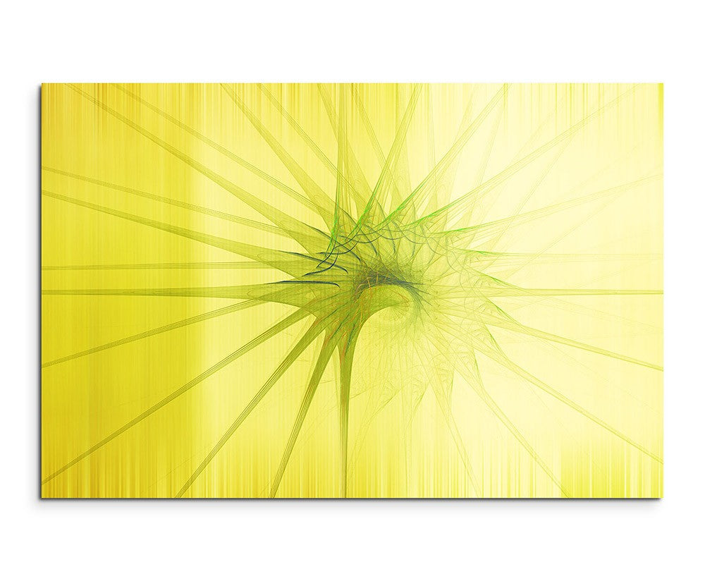 full_Abstrakt_1009_120x80cm_FRONT_1280x1280.jpg