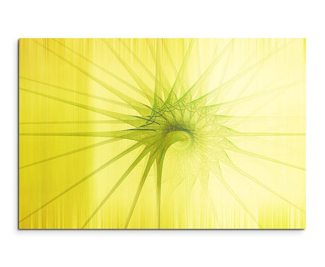 full_Abstrakt_1009_120x80cm_FRONT_1280x1280.jpg