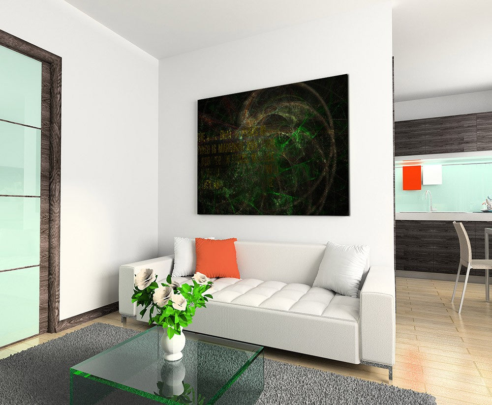 full_Abstrakt_1010_120x80cm_ROOM_1280x1280.jpg