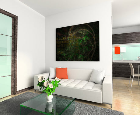 full_Abstrakt_1010_120x80cm_ROOM_1280x1280.jpg
