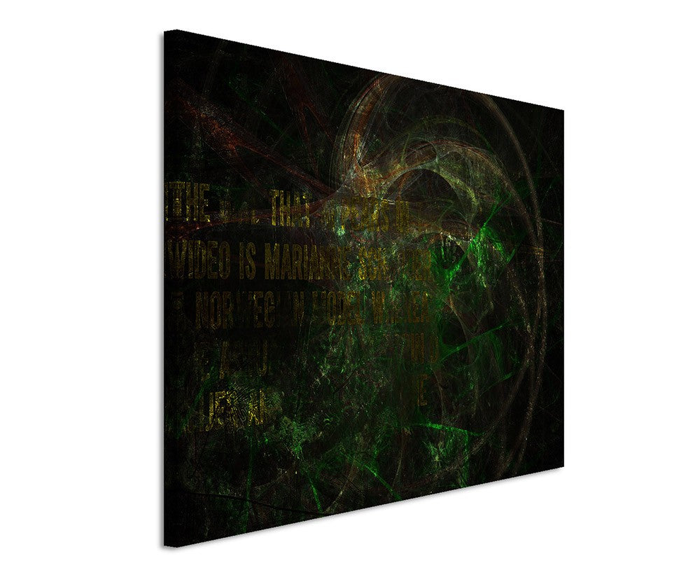 full_Abstrakt_1010_120x80cm_3d_1280x1280.jpg