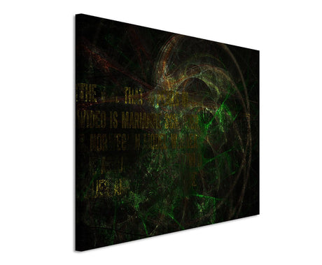 full_Abstrakt_1010_120x80cm_3d_1280x1280.jpg