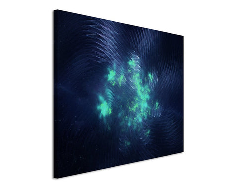 full_Abstrakt_1011_120x80cm_3d_1280x1280.jpg