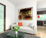 full_Abstrakt_1013_120x80cm_ROOM_1280x1280.jpg