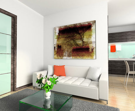 full_Abstrakt_1013_120x80cm_ROOM_1280x1280.jpg