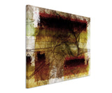 full_Abstrakt_1013_120x80cm_3d_1280x1280.jpg
