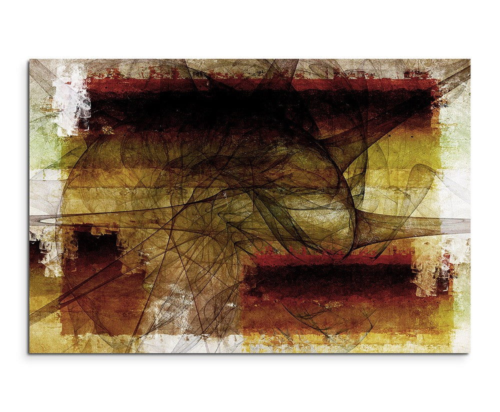 full_Abstrakt_1013_120x80cm_FRONT_1280x1280.jpg
