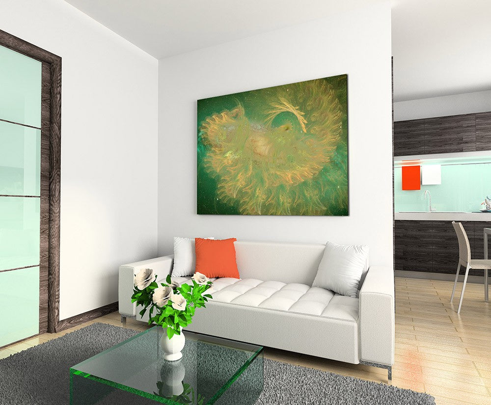 full_Abstrakt_1014_120x80cm_ROOM_1280x1280.jpg