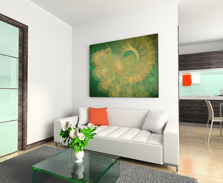 full_Abstrakt_1014_120x80cm_ROOM_1280x1280.jpg