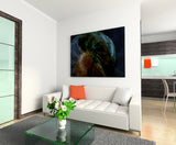full_Abstrakt_1015_120x80cm_ROOM_1280x1280.jpg