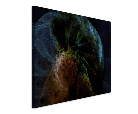 full_Abstrakt_1015_120x80cm_3d_1280x1280.jpg