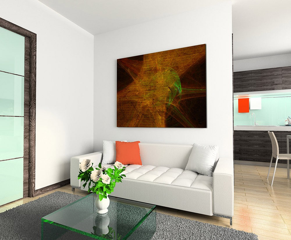 full_Abstrakt_1016_120x80cm_ROOM_1280x1280.jpg