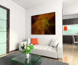 full_Abstrakt_1016_120x80cm_ROOM_1280x1280.jpg