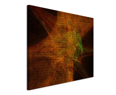 full_Abstrakt_1016_120x80cm_3d_1280x1280.jpg