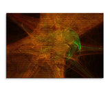 full_Abstrakt_1016_120x80cm_FRONT_1280x1280.jpg