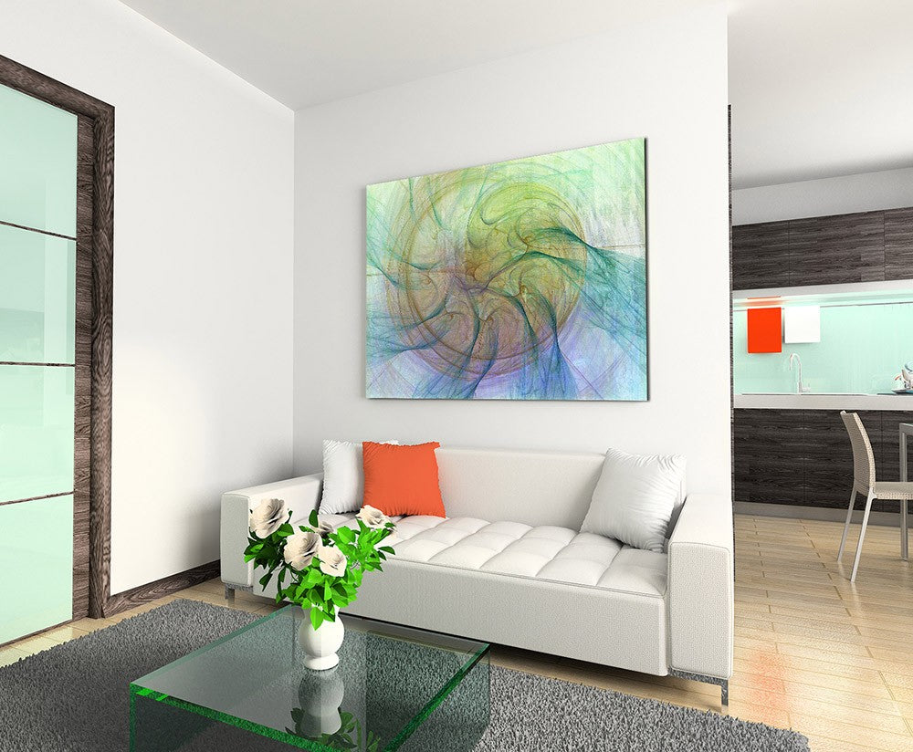 full_Abstrakt_1017_120x80cm_ROOM_1280x1280.jpg