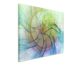 full_Abstrakt_1017_120x80cm_3d_1280x1280.jpg